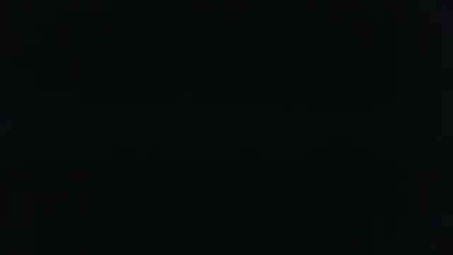 Titilouonlyf69 online show from 09/28/25, 07:36