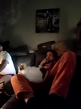 Titilouonlyf69 online show from 10/06/25, 06:44