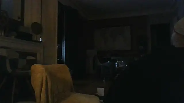 Titilouonlyf69 online show from 11/08/25, 05:51