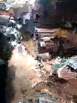 Snapshot of justeadeux chatting on 10/19/25, 07:42 justeadeux online show from 10/19/25, 07:42