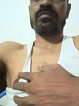 Mr xxx007xh online show from 10/06/25, 04:59