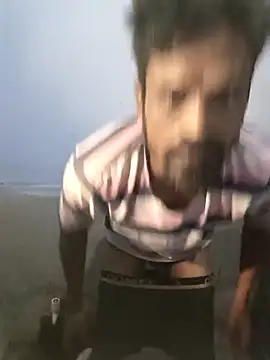 Mr xxx007xh online show from 10/23/25, 03:06