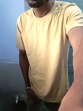 Mr xxx007xh online show from 11/03/25, 04:14