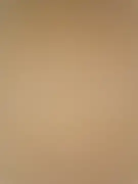 Mr xxx007xh online show from 11/17/25, 03:23