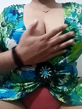 priya hot 69 online show from 09/28/25, 05:46