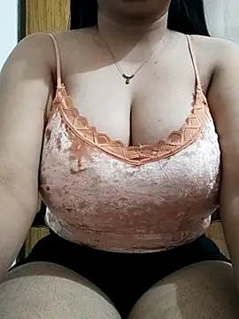 priya hot 69 online show from 11/16/25, 08:53