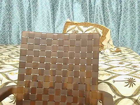 Snapshot of Its-ishikaa chatting on 09/21/25, 03:52 Its-ishikaa online show from 09/21/25, 03:52
