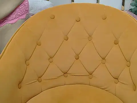 Its-ishikaa online show from 11/08/25, 04:01