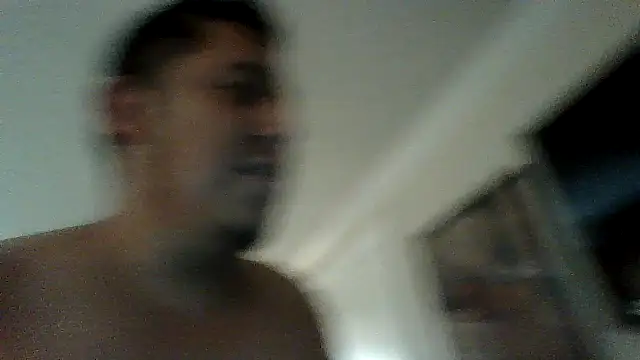 Snapshot of B3toBaby chatting on 09/29/25, 07:51 B3toBaby online show from 09/29/25, 07:51