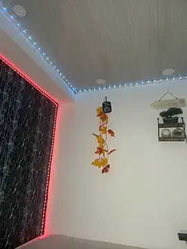 Alejandro BigCock22 online show from 09/13/25, 10:09