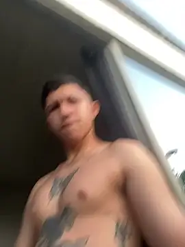 Alejandro BigCock22 online show from 09/16/25, 10:49