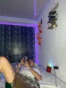 Alejandro BigCock22 online show from 09/23/25, 03:31