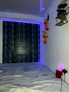 Alejandro BigCock22 online show from 09/24/25, 07:23