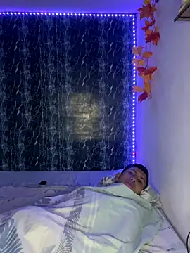 Alejandro BigCock22 online show from 09/27/25, 02:27