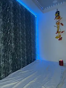 Alejandro BigCock22 online show from 10/01/25, 02:39