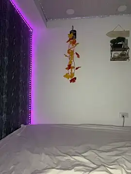 Alejandro BigCock22 online show from 10/16/25, 04:35