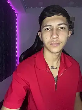 Alejandro BigCock22 online show from 10/24/25, 01:03