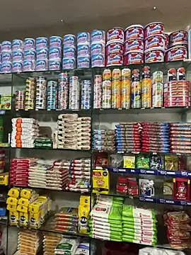 Alejandro BigCock22 online show from 10/29/25, 09:27