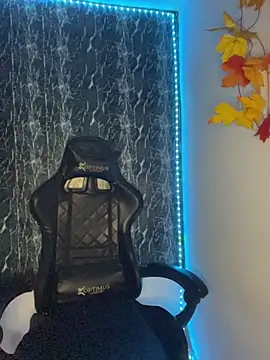 Alejandro BigCock22 online show from 11/06/25, 06:47