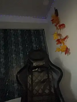 Alejandro BigCock22 online show from 11/09/25, 10:46