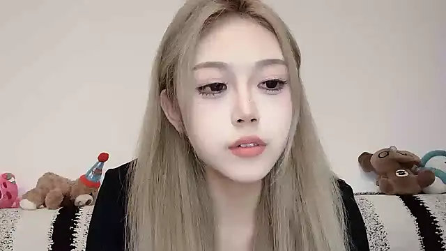 XingKongCOCO-107 online show from 10/09/25, 01:09