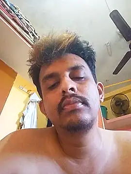 Nihaal17 online show from 11/02/25, 10:39