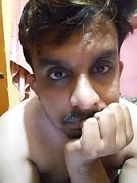 Nihaal17 online show from 11/03/25, 02:51