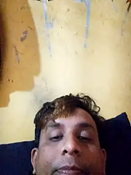 Nihaal17 online show from 11/14/25, 01:54