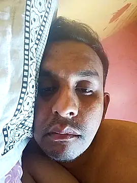 Nihaal17 online show from 11/20/25, 06:24