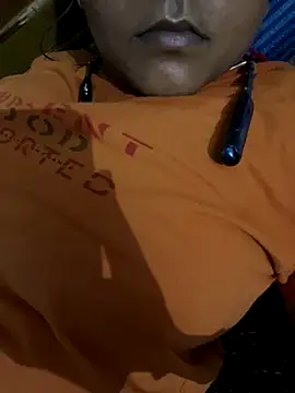 WildKavya online show from 09/08/25, 04:39