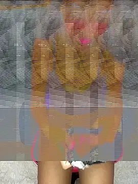 WildKavya online show from 09/13/25, 03:45