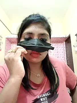 tamilrohini online show from 09/20/25, 04:46