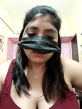 tamilrohini online show from 09/25/25, 04:27