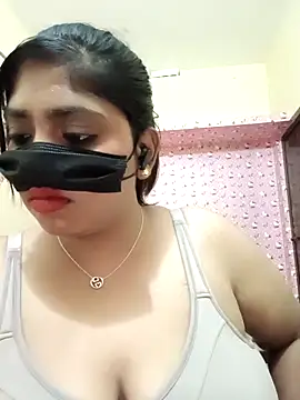 tamilrohini online show from 10/07/25, 03:09