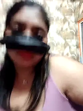 tamilrohini online show from 11/03/25, 06:09