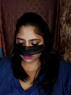 tamilrohini online show from 11/13/25, 05:12