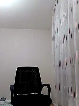 Ozi1910 online show from 09/10/25, 06:41