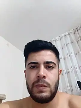 Ozi1910 online show from 09/14/25, 03:49