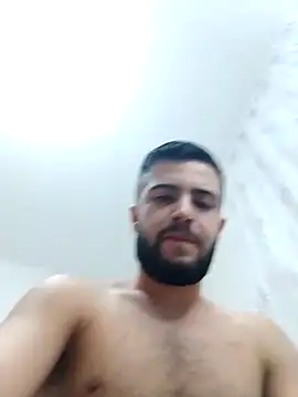 Ozi1910 online show from 10/02/25, 01:01