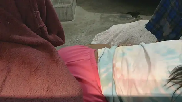 Snapshot of Gmajor chatting on 11/10/25, 01:48 Gmajor online show from 11/10/25, 01:48