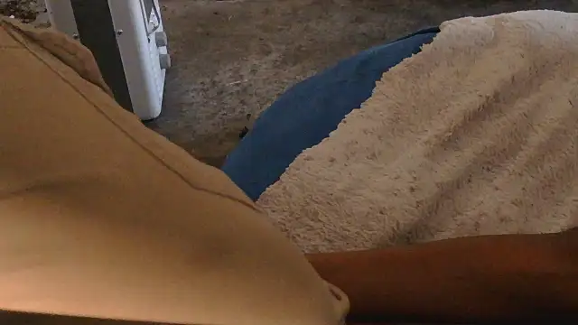 Snapshot of Gmajor chatting on 11/19/25, 11:05 Gmajor online show from 11/19/25, 11:05