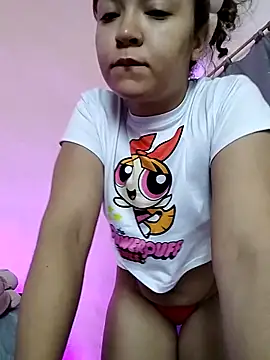 Winnie 24 online show from 09/09/25, 08:25