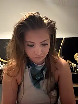 Snapshot of RebekaRose chatting on 09/08/25, 10:42 RebekaRose online show from 09/08/25, 10:42
