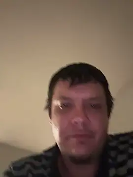 Snapshot of bigdickdaddy12691 chatting on 09/16/25, 09:32 bigdickdaddy12691 online show from 09/16/25, 09:32