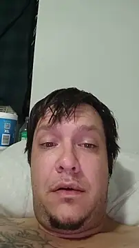 Snapshot of bigdickdaddy12691 chatting on 11/01/25, 10:39 bigdickdaddy12691 online show from 11/01/25, 10:39