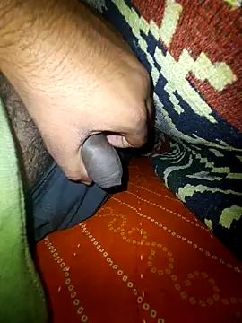 choot paglu online show from 10/23/25, 05:44