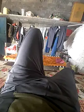 choot paglu online show from 10/25/25, 05:37