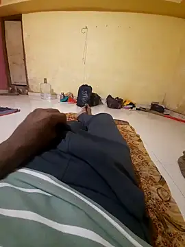 choot paglu online show from 10/27/25, 11:14