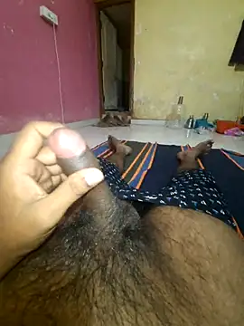 choot paglu online show from 11/16/25, 09:37