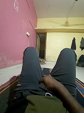 choot paglu online show from 11/22/25, 02:05